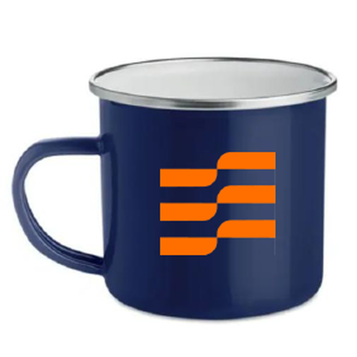 Torqeedo Outdoor Mug